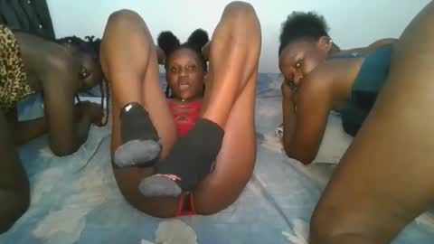 chyna_baibe online show from November 14, 2:21 am