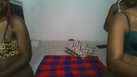 chyna_baibe online show from November 15, 9:17 am