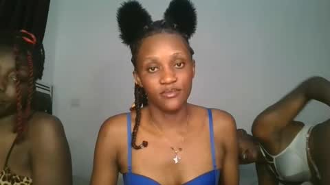 chyna_baibe online show from November 15, 9:32 pm