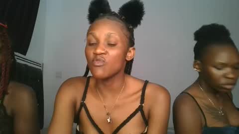 chyna_baibe online show from November 16, 9:37 am