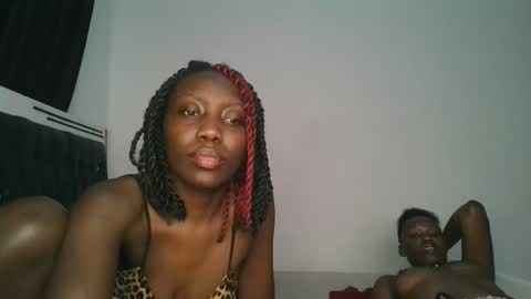 chyna_baibe online show from November 16, 9:42 pm