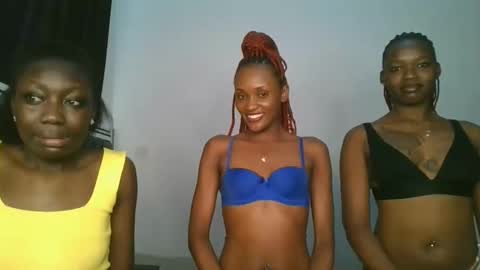 chyna_baibe online show from November 27, 9:22 am