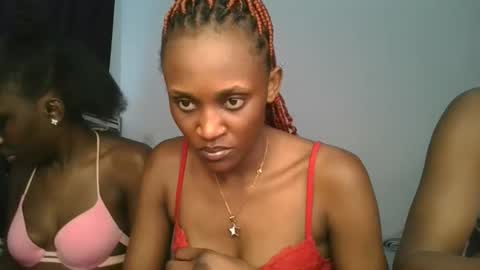 chyna_baibe online show from November 29, 7:44 am