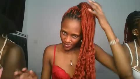 chyna_baibe online show from November 29, 8:45 pm