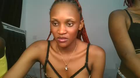 chyna_baibe online show from November 30, 8:57 pm
