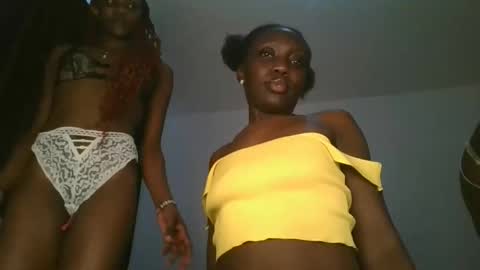 chyna_baibe online show from December 5, 10:46 am