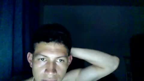 chyoixburnell_steviestar_ online show from March 18, 1:53 am