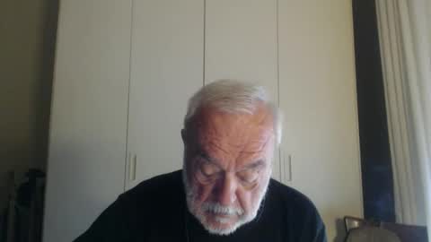 Snapshot of ciaoamoremio4 chatting on October 24, 11:28 am ciaoamoremio4 online show from October 24, 11:28 am