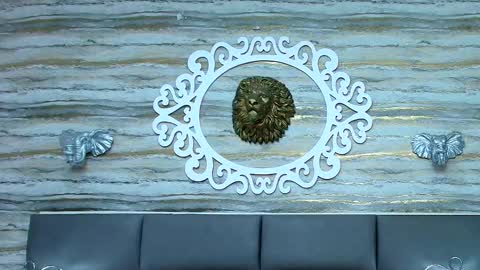 Snapshot of ciara_connor chatting on January 24, 3:00 am ... ... online show from January 24, 3:00 am