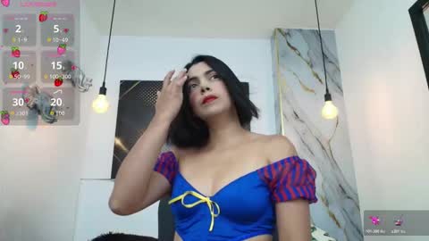 Snapshot of ciara_connor chatting on October 26, 5:13 am ... ... online show from October 26, 5:13 am