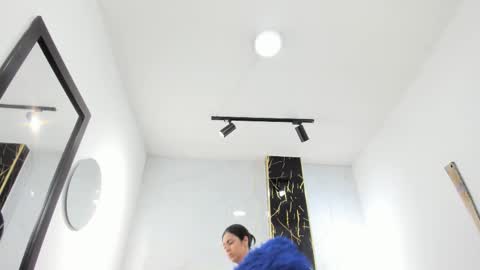 ...   ... online show from February 9, 4:16 am