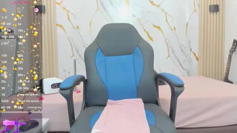 ...   ... online show from March 5, 9:44 pm