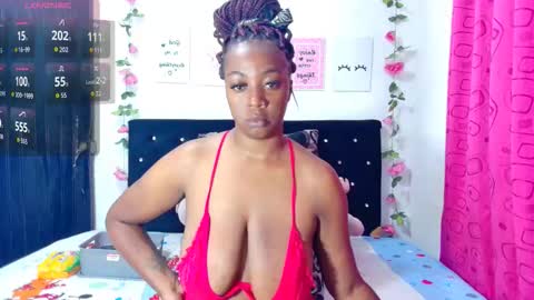 ciaraebonyxxx online show from November 9, 2:21 am