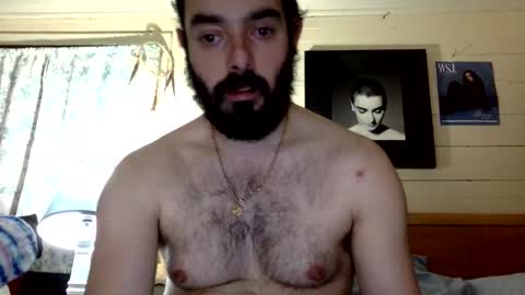 Snapshot of ciaran922 chatting on March 31, 5:24 pm ciaran922 online show from March 31, 5:24 pm