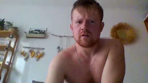 ciasnsyrize1996 online show from February 17, 3:31 pm