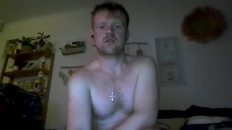 ciasnsyrize1996 online show from October 22, 12:11 am