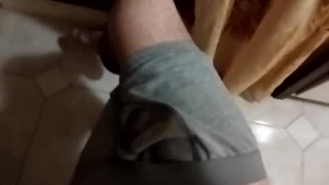 ciccilli online show from September 19, 2:57 am