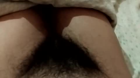 ciccilli online show from September 20, 9:27 pm