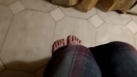 ciccilli online show from October 7, 9:34 pm