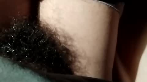 ciccilli online show from October 10, 9:47 pm