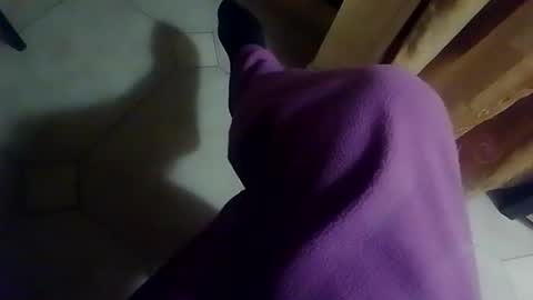 ciccilli online show from January 7, 9:50 pm