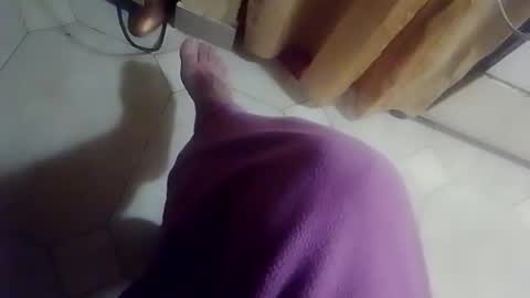 ciccilli online show from April 7, 9:26 pm