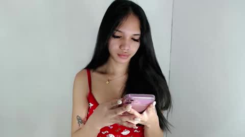 call me Cici online show from May 4, 12:39 am