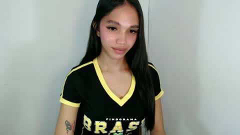 call me Cici online show from June 14, 2:24 am