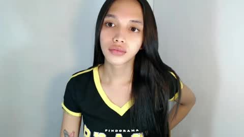 Snapshot of cici_02 chatting on July 10, 6:10 pm call me Cici online show from July 10, 6:10 pm