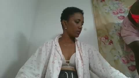 ciciazzhh online show from March 1, 9:55 am