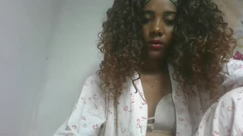 ciciazzhh online show from March 2, 7:15 am