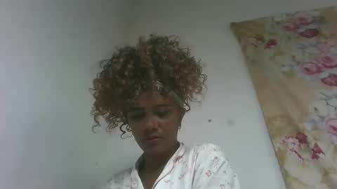 ciciazzhh online show from March 4, 8:15 pm