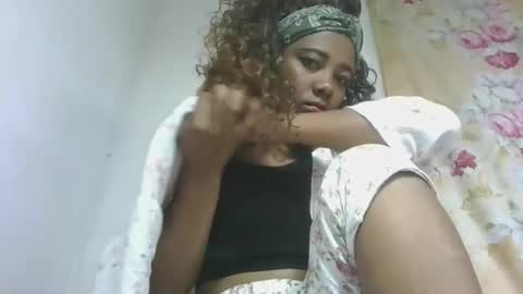 ciciazzhh online show from March 7, 2:08 am