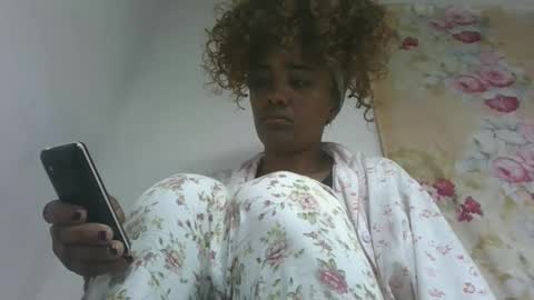 ciciazzhh online show from March 8, 3:10 am