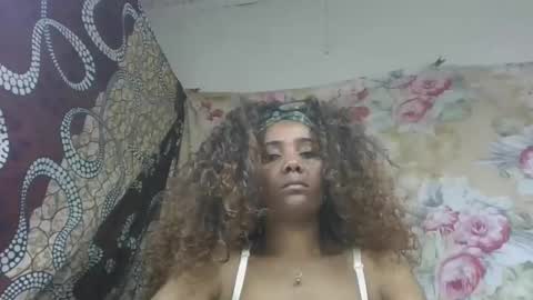 ciciazzhh online show from March 17, 8:06 am