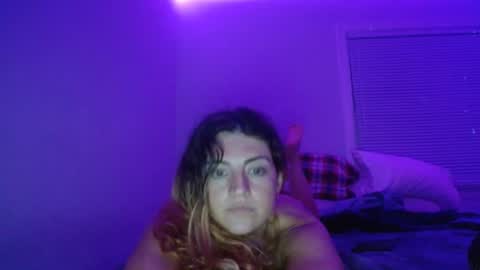 cidandscar online show from June 19, 3:44 am