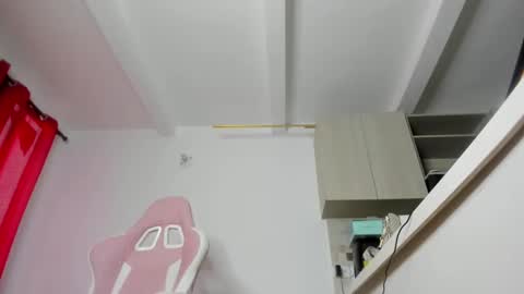 Sara INSTAGRAM SARARENDON7798 online show from January 3, 11:57 am