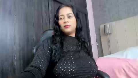 Cielo  online show from March 14, 2:33 pm