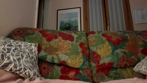 cielom395398 online show from September 11, 8:20 pm