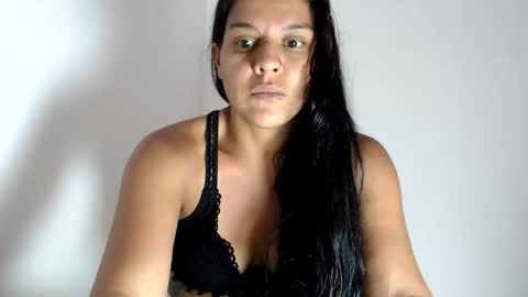 Cielo Noir online show from June 8, 9:48 pm