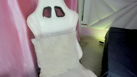 CIELO online show from December 1, 11:54 pm