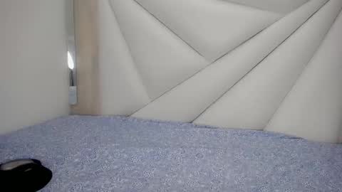 CIELO online show from January 13, 10:04 pm