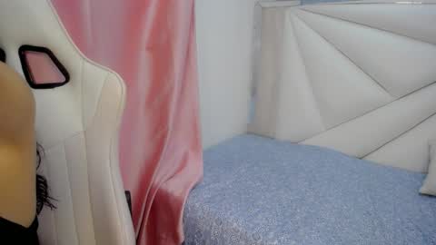 CIELO online show from January 15, 8:56 pm