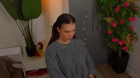 cieranesbeth online show from March 9, 7:07 pm