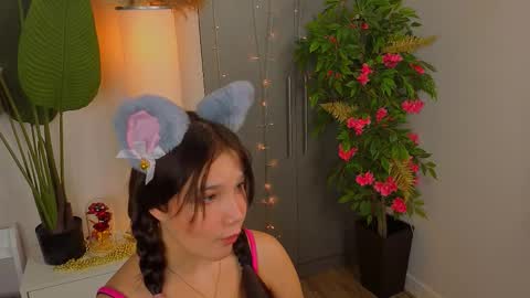 cieranesbeth online show from March 10, 8:03 pm