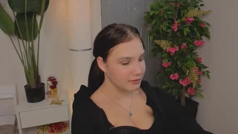 cieranesbeth online show from March 16, 7:18 pm