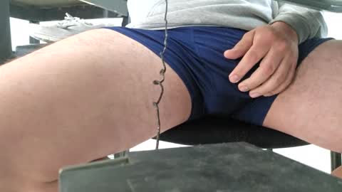 cigneska1 online show from December 19, 6:12 pm