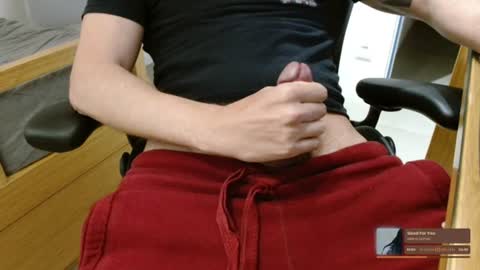 cignus_sk online show from July 8, 10:58 pm