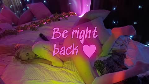 Lerry online show from December 28, 8:37 am