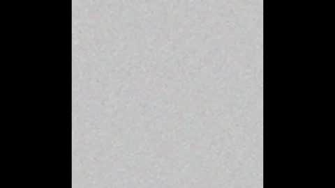 Snapshot of ciindy_lovee chatting on December 7, 3:58 am Ciindy Lovers online show from December 7, 3:58 am